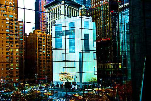 NY-Time_Warner_Center-Fall_2009-10.jpg