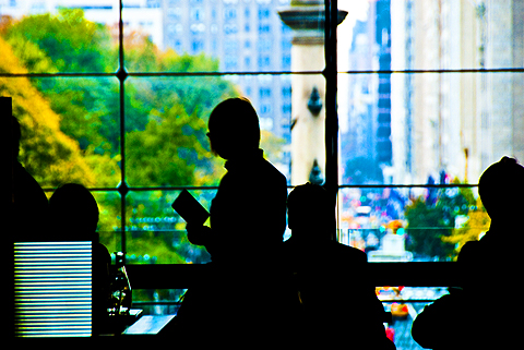 NY-Time_Warner_Center-Fall_2009-13.jpg