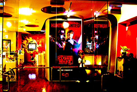 NY-Time_Warner_Center-Fall_2009-14-Comedy_Central.jpg