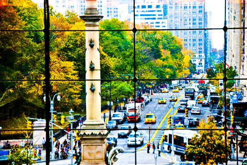 NY-Time_Warner_Center-Fall_2009-15.jpg