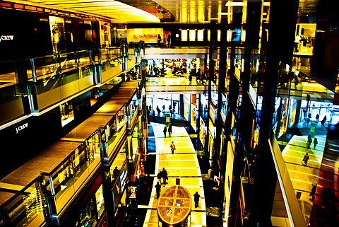 NY-Time_Warner_Center-Fall_2009-16.jpg