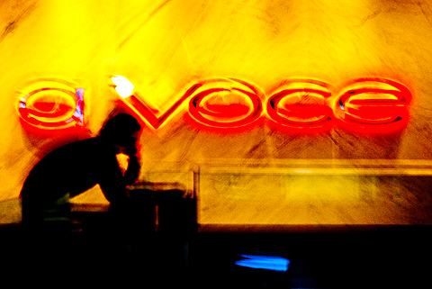 NY-Time_Warner_Center-Fall_2009-17-a_voce_Restaurant.jpg