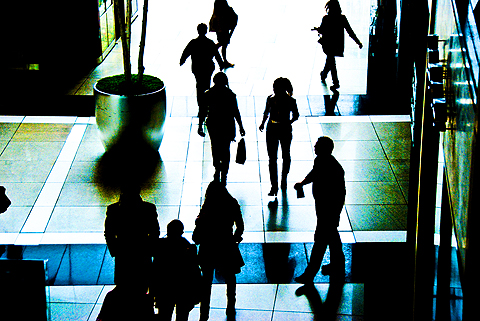 NY-Time_Warner_Center-Fall_2009-18.jpg