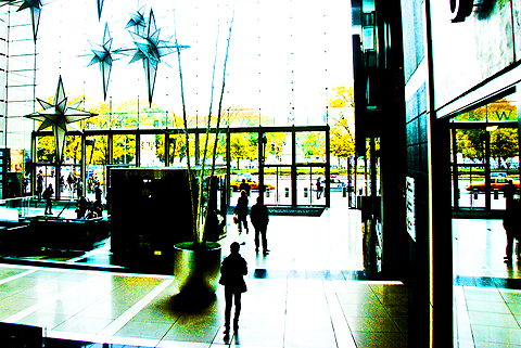NY-Time_Warner_Center-Fall_2009-19.jpg