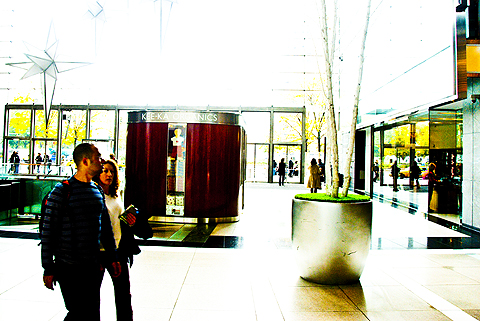NY-Time_Warner_Center-Fall_2009-20.jpg