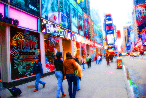 NY-Times_Square-01.JPG