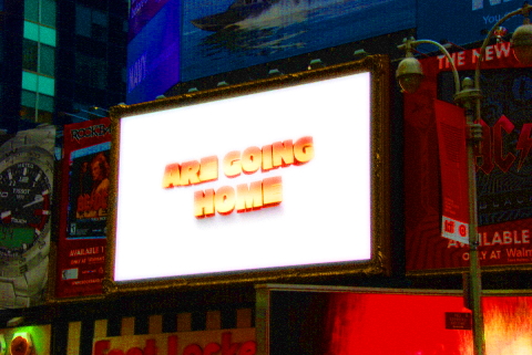 NY-Times_Square-02.JPG