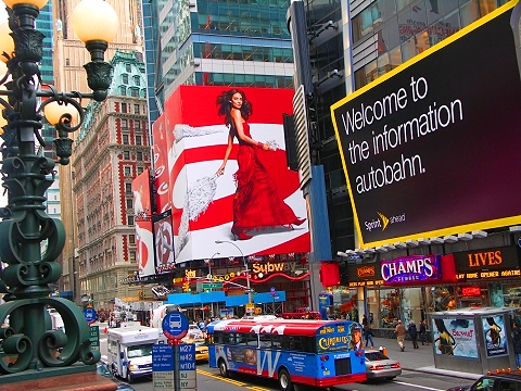 NY-Times_Square-02.JPG