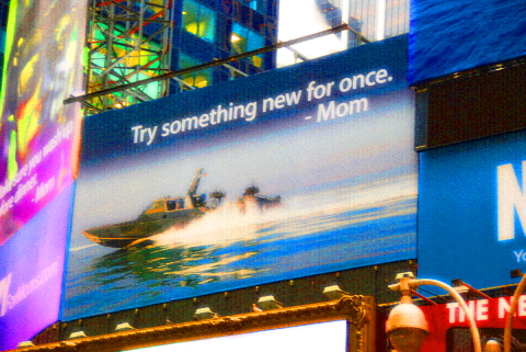 NY-Times_Square-03_Navy_Billboard.JPG