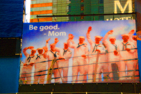 NY-Times_Square-05_Navy_Billboard.JPG