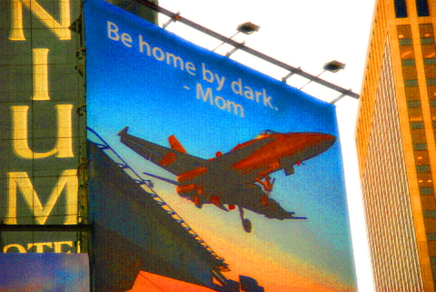 NY-Times_Square-06-Navy_Billboard.JPG