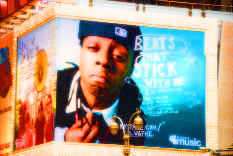 NY-Times_Square-07-my_Space_music_Billboard-Lil_Wayne.JPG