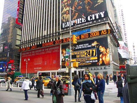 NY-Times_Square-08.JPG