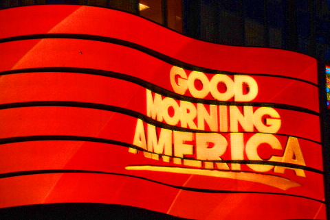 NY-Times_Square-08-Good_Morning_America_Sign.JPG