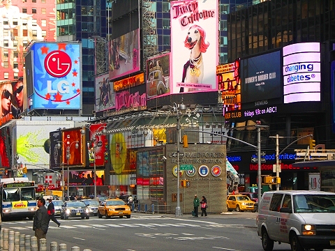 NY-Times_Square-09.JPG