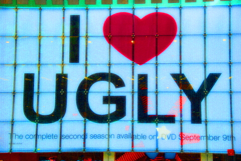 NY-Times_Square-09-I_Heart_Ugly.JPG