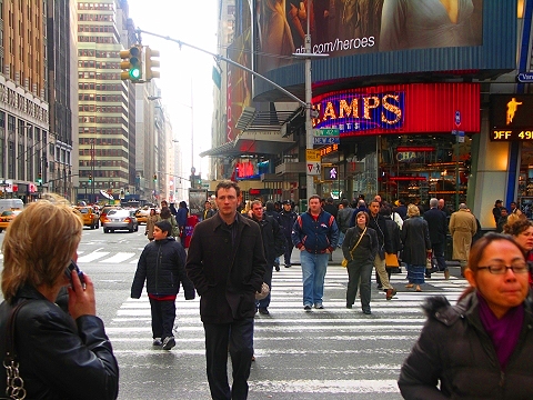 NY-Times_Square-10.JPG