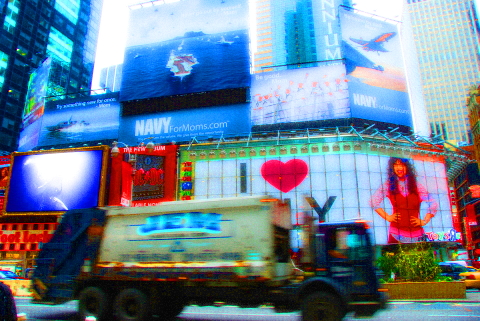 NY-Times_Square-10.JPG