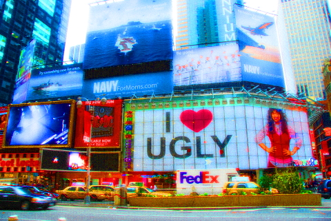NY-Times_Square-11-Billboards.JPG