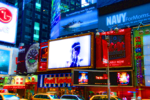 NY-Times_Square-12.JPG