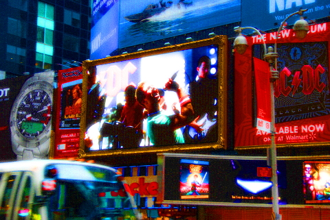 NY-Times_Square-13.JPG