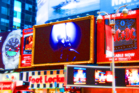 NY-Times_Square-14.JPG