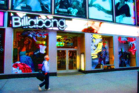 NY-Times_Square-15-Billabong_Store.JPG