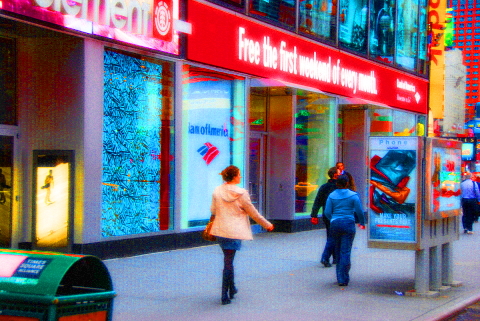 NY-Times_Square-16-People_Watching.JPG