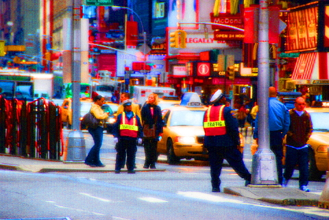 NY-Times_Square-17-Traffic_Police.JPG