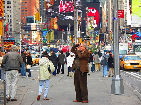 NY-Times_Square-18.JPG