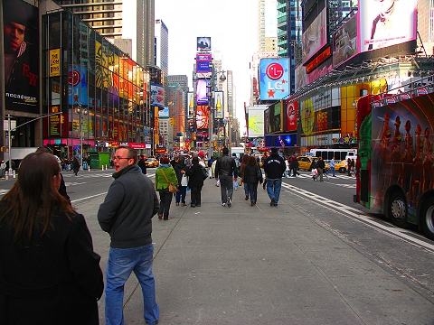 NY-Times_Square-20.JPG