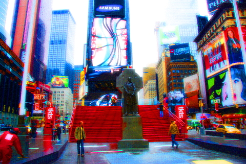 NY-Times_Square-21_TKTS.JPG