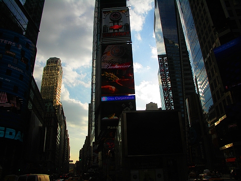 NY-Times_Square-22.JPG