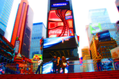 NY-Times_Square-22_TKTS.JPG