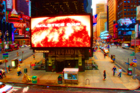 NY-Times_Square-23-Pontiac_Solstice.JPG