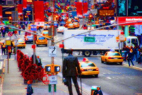 NY-Times_Square-24.JPG