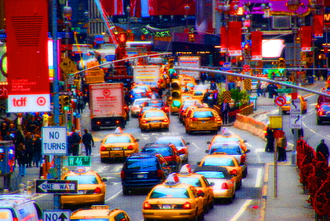 NY-Times_Square-25.JPG