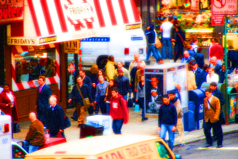 NY-Times_Square-26.JPG