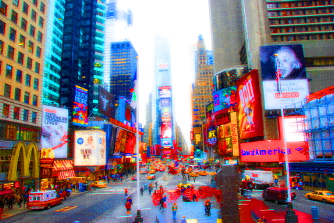NY-Times_Square-27.JPG