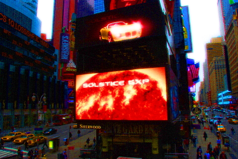 NY-Times_Square-28-Pontiac_Solstice.JPG