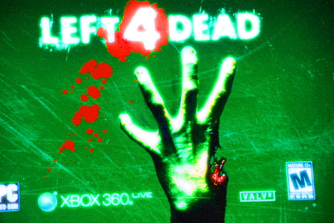 NY-Times_Square-29-Left_For_Dead-EA_Games_Sign.JPG