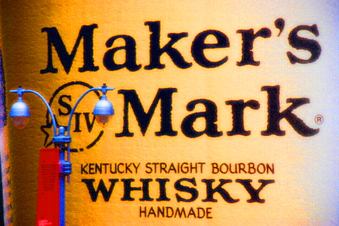 NY-Times_Square-30-Makers_Mark_Whiskey_Billboard.JPG