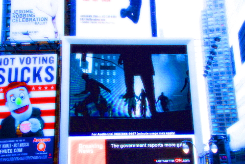 NY-Times_Square-31-Not_Voting_Sucks.JPG