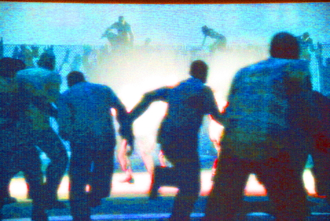 NY-Times_Square-32-Left_For_Dead-EA_Game_Sign.JPG