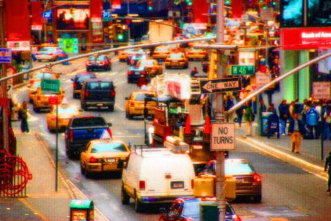 NY-Times_Square-34-Taxicabs.JPG