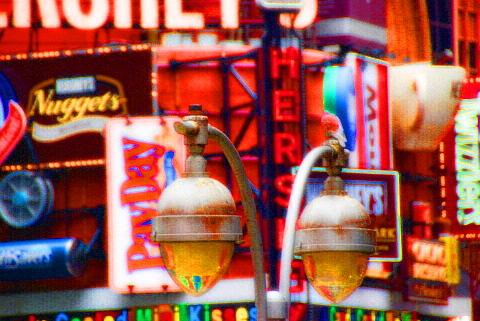 NY-Times_Square-35.JPG