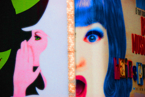 NY-Times_Square-36-Wicked_Meets_Hairspray-Billboards.JPG