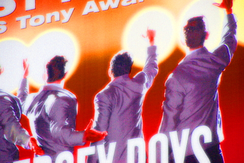 NY-Times_Square-37-Jersey_Boys_Billboards.JPG