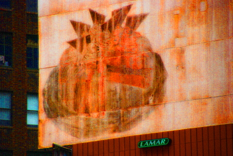 NY-Times_Square-38-Billboard.JPG