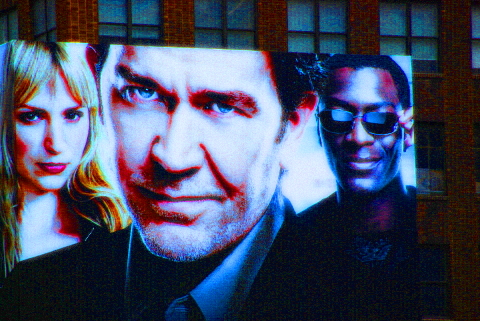 NY-Times_Square-39-Billboard.JPG